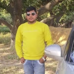 Dharmveer