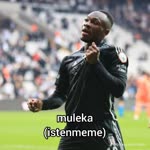 Ahmettekin