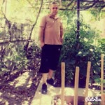 Harun