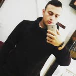 Emre