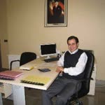 Abdullah