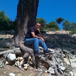 Ferit