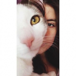 Nazlı