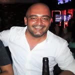 Onur
