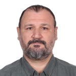 Kadir