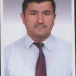 Haydar