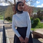 Fatma