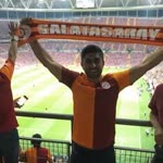 Uğur