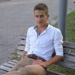 Emrah