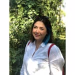 Gülhan