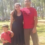 Ayhan