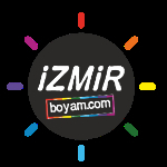 İzmir