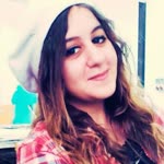 Özlem