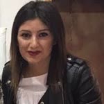 Aysenur