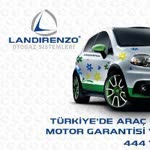 Tufan