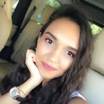 Jamila