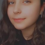 Rümeysa