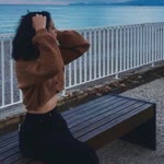 Ennur