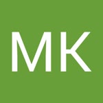 Mk Lojistik