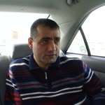 Enis