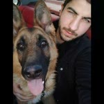 Erdem