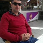 Kemal