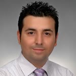 İsmail