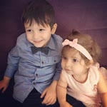 Ebru