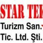 Tanju