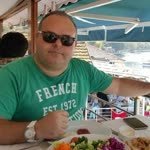 Süleyman