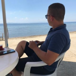 Deniz