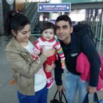 Fatih