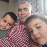 Afettin