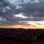 Necip