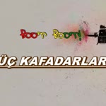 Mustafa