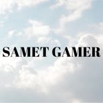 Samet