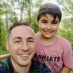 Orhan