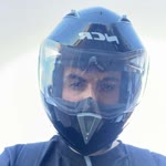 Emir