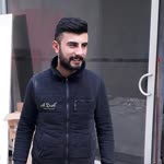 Tarık