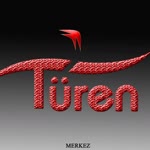 Türen