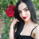Kübra