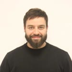 Ömer
