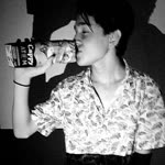 Enis