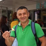 Atakan