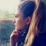 Dilek