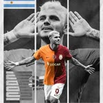 Umut