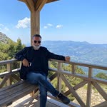 Halil