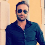 Ömer