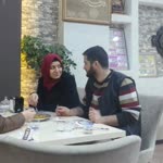 Profil fotoğrafı