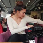 Gizem
